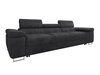 Canapé convertible Comfivo Vinetum (Margo 227.09)