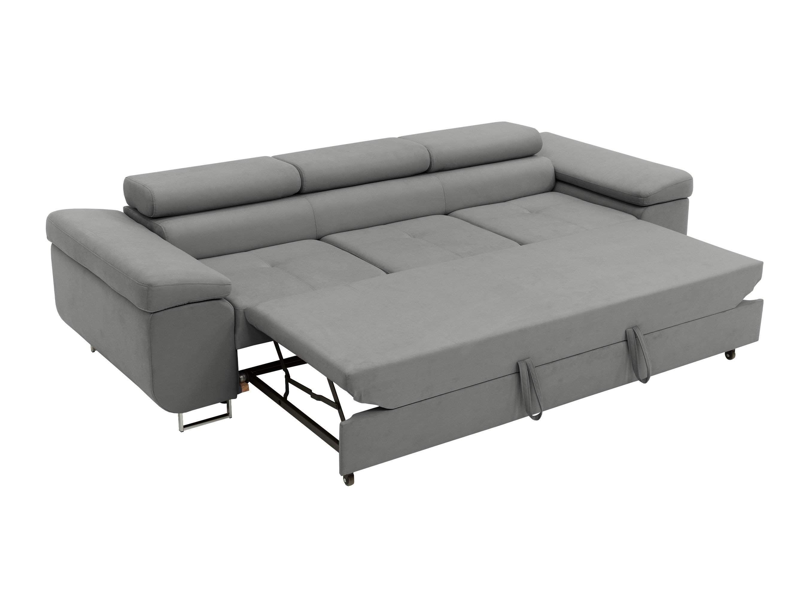 Canapé convertible Comfivo Vinetum (Polo 891)