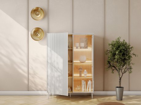 Étagère Mirbelo 101