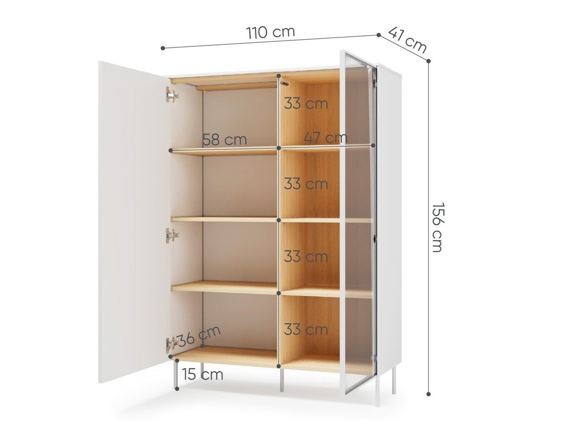 Ensemble de salon Mirbelo 109