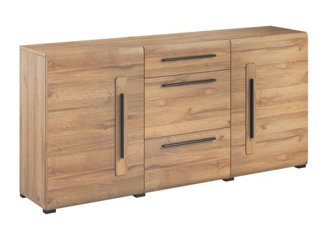 Commode Ophsalu 108 (Grandson chêne)
