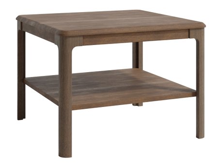 Table basse Dunremo 111