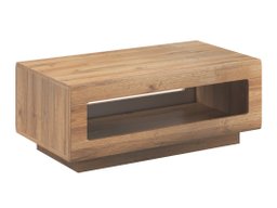 Table basse Ophsalu 102 (Grandson chêne)