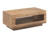 Table basse Ophsalu 102 (Grandson chêne)