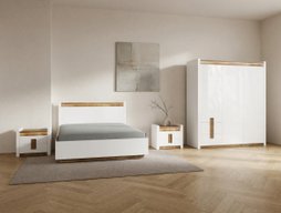 Ensemble de chambre Cirevai 136