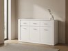 Commode Cirdelu 109 (Blanc)