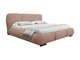 Lit TrendyNest Navium (Coral 45)