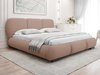 Lit TrendyNest Navium (Coral 45)