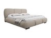 Lit TrendyNest Navium (Coral 50)
