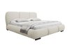Lit TrendyNest Navium (Coral 65)