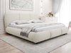 Lit TrendyNest Navium (Coral 65)