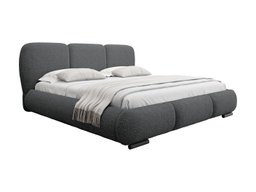 Lit TrendyNest Navium (Coral 80)