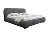 Lit TrendyNest Navium (Coral 80)