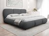Lit TrendyNest Navium (Coral 80)