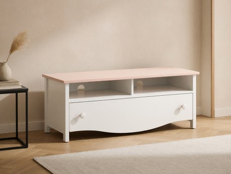 Meuble TV Velferi 110