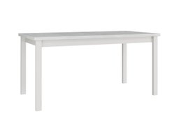 Table Victorville 177 (Artisanat blanc)