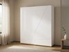 Armoire Corfioa 111