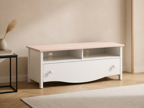 Meuble TV Velferi 110