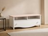 Meuble TV Velferi 110