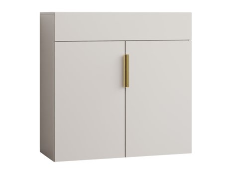 Commode Comfivo Magister