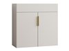 Commode Comfivo Magister