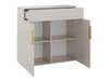 Commode Comfivo Magister