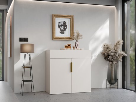 Commode Comfivo Magister