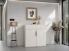 Commode Comfivo Magister