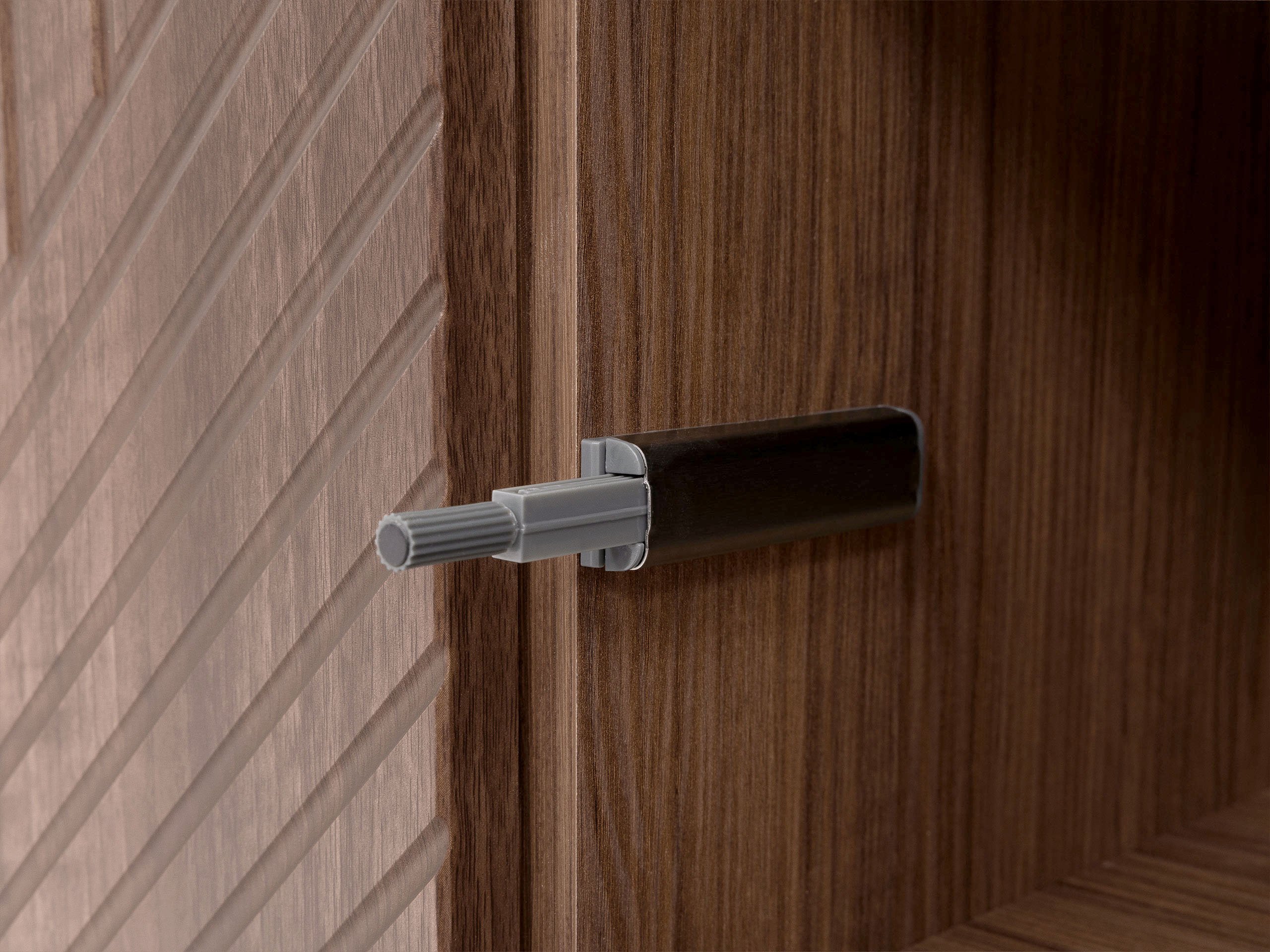 Meuble TV Doctrina III
