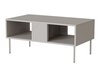 Table basse Doctrina I