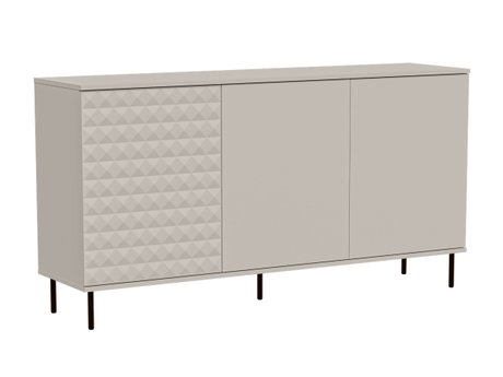 Buffet Tempus I