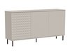 Buffet Tempus I