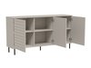 Buffet Tempus I
