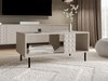 Table basse Tempus