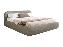 Lit TrendyNest Verbio (Lambi 03)
