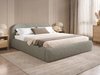 Lit TrendyNest Verbio (Lambi 03)