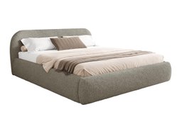 Lit TrendyNest Verbio (Lambi 03)
