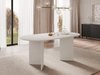 Table Comfivo Fungus (Beige)