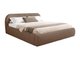 Lit TrendyNest Verbio (Lambi 04)
