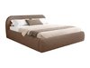 Lit TrendyNest Verbio (Lambi 04)