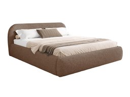 Lit TrendyNest Verbio (Lambi 04)