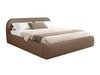 Lit TrendyNest Verbio (Lambi 04)