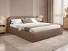 Lit TrendyNest Verbio (Lambi 04)