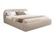 Lit TrendyNest Verbio (Lambi 06)