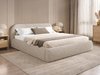 Lit TrendyNest Verbio (Lambi 06)