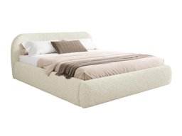Lit TrendyNest Verbio (Lambi 08)