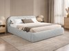 Lit TrendyNest Verbio (Lambi 11)