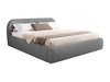 Lit TrendyNest Verbio (Lambi 12)