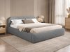 Lit TrendyNest Verbio (Lambi 12)