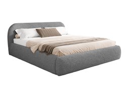 Lit TrendyNest Verbio (Lambi 12)